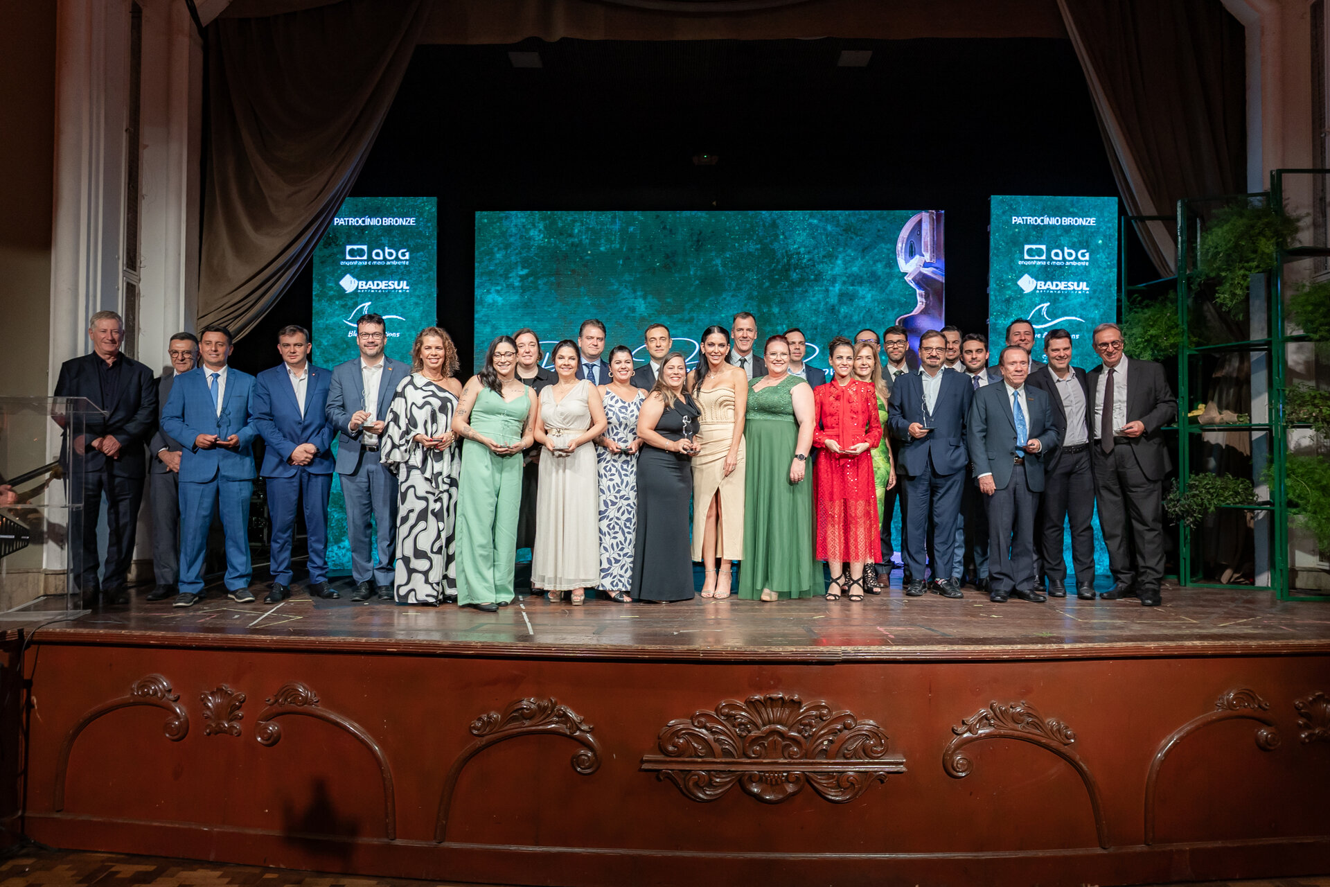 PremioDestaquesRenovaveis_152