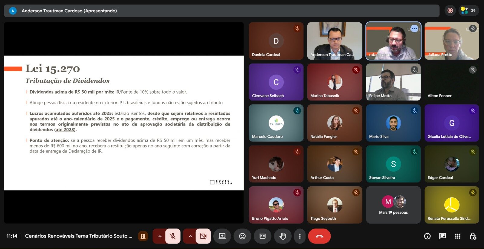 WhatsApp Image 2026-02-09 at 11.15.05