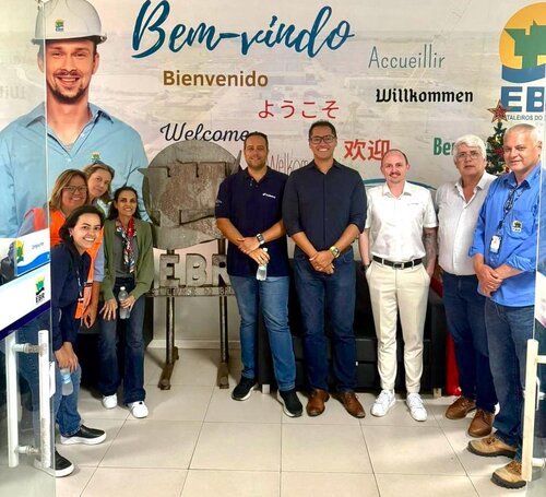 Missao_RioGrande (1)