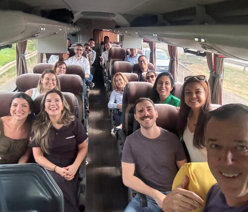 Missao_RioGrande (2)