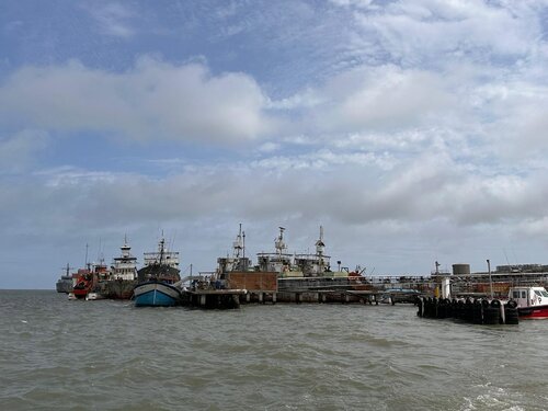 Missao_RioGrande (6)