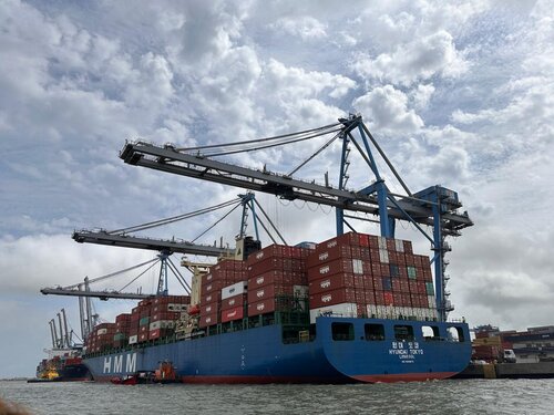 Missao_RioGrande (7)