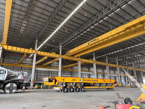 Missao_RioGrande (8)