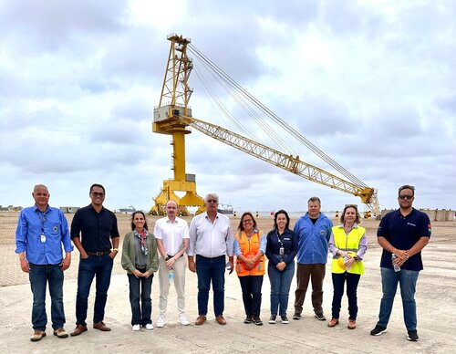 Missao_RioGrande (9)